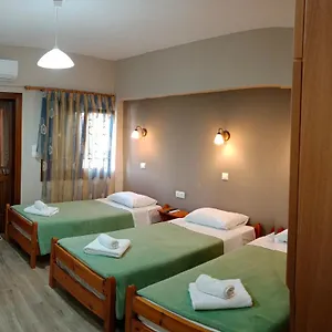 Apartment Prosforio, Ouranoupoli